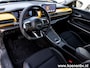 Jeep Avenger 1ST Edition 18 LM / NAVI / CLIMA / ADAPTIVE C.C.