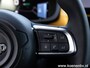 Jeep Avenger 1ST Edition 18 LM / NAVI / CLIMA / ADAPTIVE C.C.