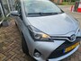 Toyota Yaris 1.5 Hybrid Lease Bi-Tone