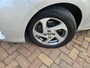 Toyota Yaris 1.5 Hybrid Lease Bi-Tone