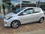 Toyota Yaris 1.5 Hybrid Lease Bi-Tone