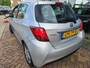 Toyota Yaris 1.5 Hybrid Lease Bi-Tone