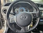 Toyota Yaris 1.5 Hybrid Lease Bi-Tone