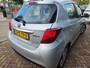 Toyota Yaris 1.5 Hybrid Lease Bi-Tone