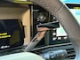 Renault 5 Comfort Range Iconic Cinq 52 kWh Direct beschikbaar ACC H&amp;K