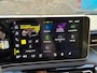 Renault 5 Comfort Range Iconic Cinq 52 kWh Direct beschikbaar ACC H&amp;K