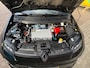 Renault R5 Comfort Range Iconic Cinq 52 kWh Direct beschikbaar ACC H&amp;K
