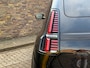 Renault 5 Comfort Range Iconic Cinq 52 kWh Direct beschikbaar ACC H&amp;K