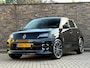 Renault R5 Comfort Range Iconic Cinq 52 kWh Direct beschikbaar ACC H&amp;K
