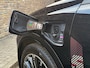Renault 5 Comfort Range Iconic Cinq 52 kWh Direct beschikbaar ACC H&amp;K