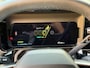 Renault R5 Comfort Range Iconic Cinq 52 kWh Direct beschikbaar ACC H&amp;K