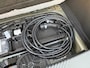 Renault 5 Comfort Range Iconic Cinq 52 kWh Direct beschikbaar ACC H&amp;K