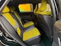 Renault R5 Comfort Range Iconic Cinq 52 kWh Direct beschikbaar ACC H&amp;K
