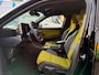 Renault R5 Comfort Range Iconic Cinq 52 kWh Direct beschikbaar ACC H&amp;K