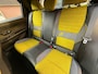 Renault 5 Comfort Range Iconic Cinq 52 kWh Direct beschikbaar ACC H&amp;K