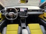 Renault R5 Comfort Range Iconic Cinq 52 kWh Direct beschikbaar ACC H&amp;K