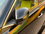 Renault 5 Comfort Range Iconic Cinq 52 kWh Direct beschikbaar ACC H&amp;K