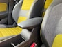 Renault R5 Comfort Range Iconic Cinq 52 kWh Direct beschikbaar ACC H&amp;K