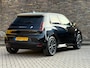 Renault R5 Comfort Range Iconic Cinq 52 kWh Direct beschikbaar ACC H&amp;K