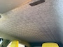 Renault 5 Comfort Range Iconic Cinq 52 kWh Direct beschikbaar ACC H&amp;K