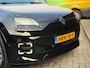 Renault R5 Comfort Range Iconic Cinq 52 kWh Direct beschikbaar ACC H&amp;K