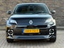 Renault R5 Comfort Range Iconic Cinq 52 kWh Direct beschikbaar ACC H&amp;K