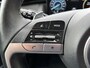 Hyundai Tucson 1.6 T-GDI PHEV Premium 4WD | Leder | 360 Camera | All Season banden |
