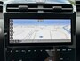 Hyundai Tucson 1.6 T-GDI PHEV Premium 4WD | Leder | 360 Camera | All Season banden |