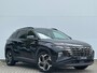 Hyundai Tucson 1.6 T-GDI PHEV Premium 4WD | Leder | 360 Camera | All Season banden |