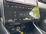 Hyundai Tucson 1.6 T-GDI PHEV Premium 4WD | Leder | 360 Camera | All Season banden |