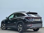 Hyundai Tucson 1.6 T-GDI PHEV Premium 4WD | Leder | 360 Camera | All Season banden |