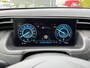 Hyundai Tucson 1.6 T-GDI PHEV Premium 4WD | Leder | 360 Camera | All Season banden |