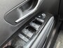 Hyundai Tucson 1.6 T-GDI PHEV Premium 4WD | Leder | 360 Camera | All Season banden |