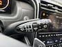 Hyundai Tucson 1.6 T-GDI PHEV Premium 4WD | Leder | 360 Camera | All Season banden |