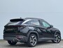 Hyundai Tucson 1.6 T-GDI PHEV Premium 4WD | Leder | 360 Camera | All Season banden |
