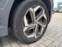 Hyundai Tucson 1.6 T-GDI PHEV Premium 4WD | Leder | 360 Camera | All Season banden |
