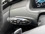 Hyundai Tucson 1.6 T-GDI PHEV Premium 4WD | Leder | 360 Camera | All Season banden |