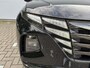 Hyundai Tucson 1.6 T-GDI PHEV Premium 4WD | Leder | 360 Camera | All Season banden |