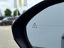 Hyundai Tucson 1.6 T-GDI PHEV Premium 4WD | Leder | 360 Camera | All Season banden |