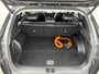Hyundai Tucson 1.6 T-GDI PHEV Premium 4WD | Leder | 360 Camera | All Season banden |