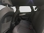 Audi A4 Avant 2.0 TFSI Design Pro Line Plus | Cruise Control | Luxe Uitvoering | Sound Upgrade | Nette Auto