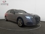 Audi A4 Avant 2.0 TFSI Design Pro Line Plus | Cruise Control | Luxe Uitvoering | Sound Upgrade | Nette Auto