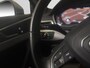 Audi A4 Avant 2.0 TFSI Design Pro Line Plus | Cruise Control | Luxe Uitvoering | Sound Upgrade | Nette Auto