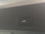 Audi A4 Avant 2.0 TFSI Design Pro Line Plus | Cruise Control | Luxe Uitvoering | Sound Upgrade | Nette Auto