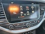 Opel Astra Sports Tourer 1.0 Online Edition,nette auto,lage km