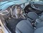 Opel Astra Sports Tourer 1.0 Online Edition,nette auto,lage km
