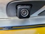 Opel Astra Sports Tourer 1.0 Online Edition,nette auto,lage km