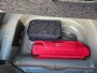 Opel Astra Sports Tourer 1.0 Online Edition,nette auto,lage km