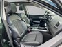 Renault Kadjar 1.3 TCe Intens CAMERA / NAVI / ECC / CRUISE / PANO
