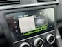 Renault Kadjar 1.3 TCe Intens CAMERA / NAVI / ECC / CRUISE / PANO